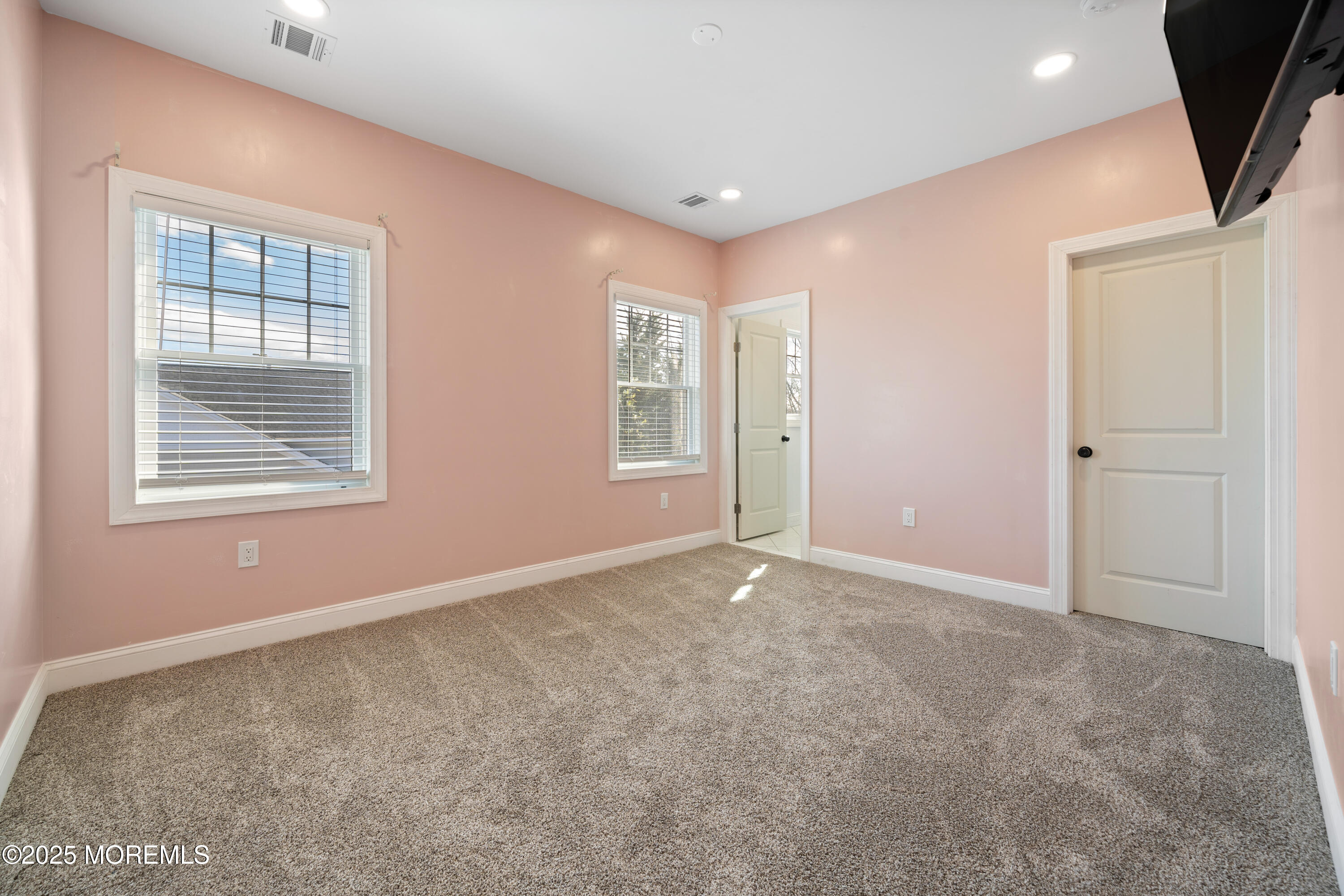 75 Dock Avenue, Waretown, NJ, 08758 image 29