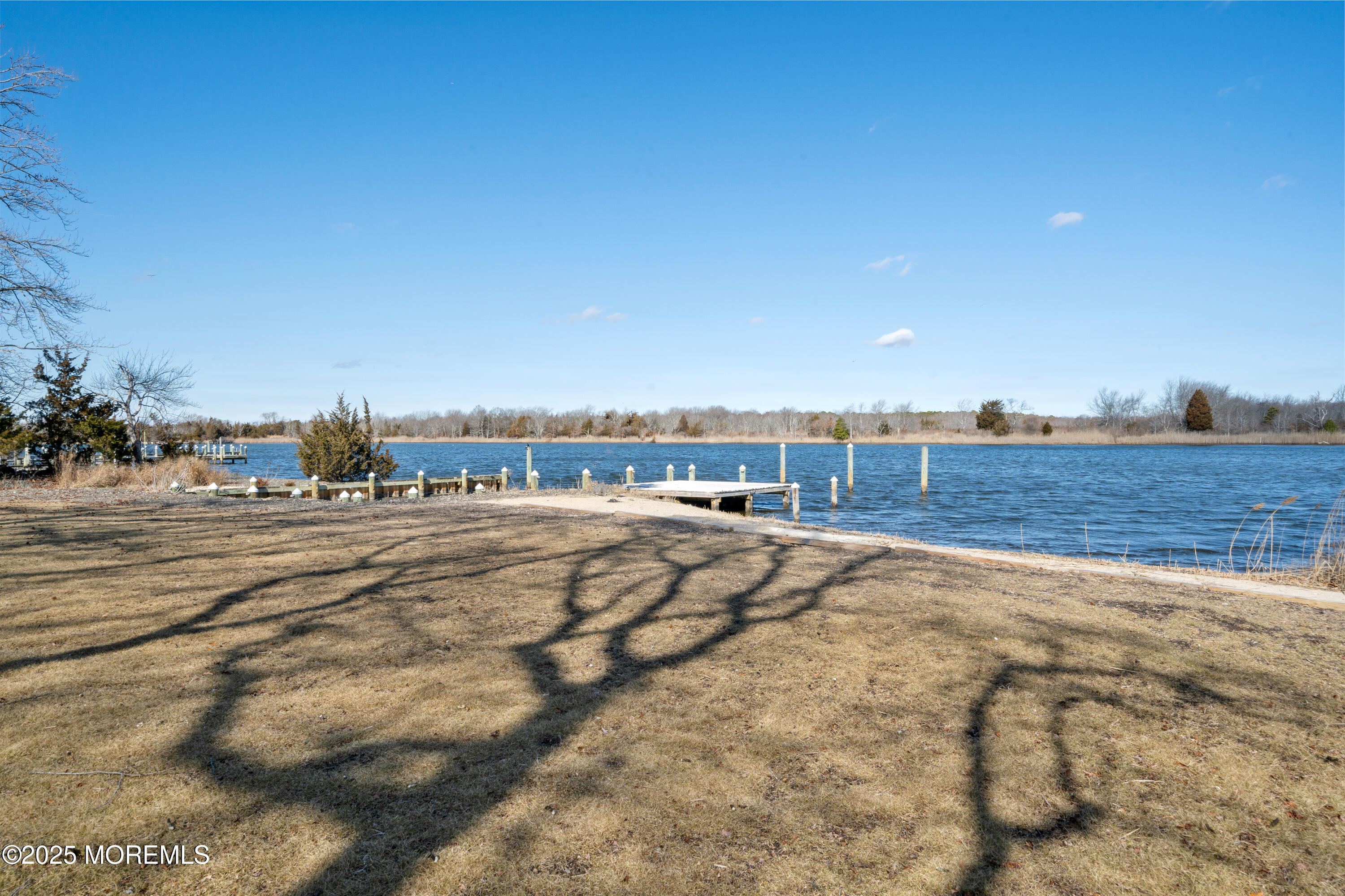 75 Dock Avenue, Waretown, NJ, 08758 image 32
