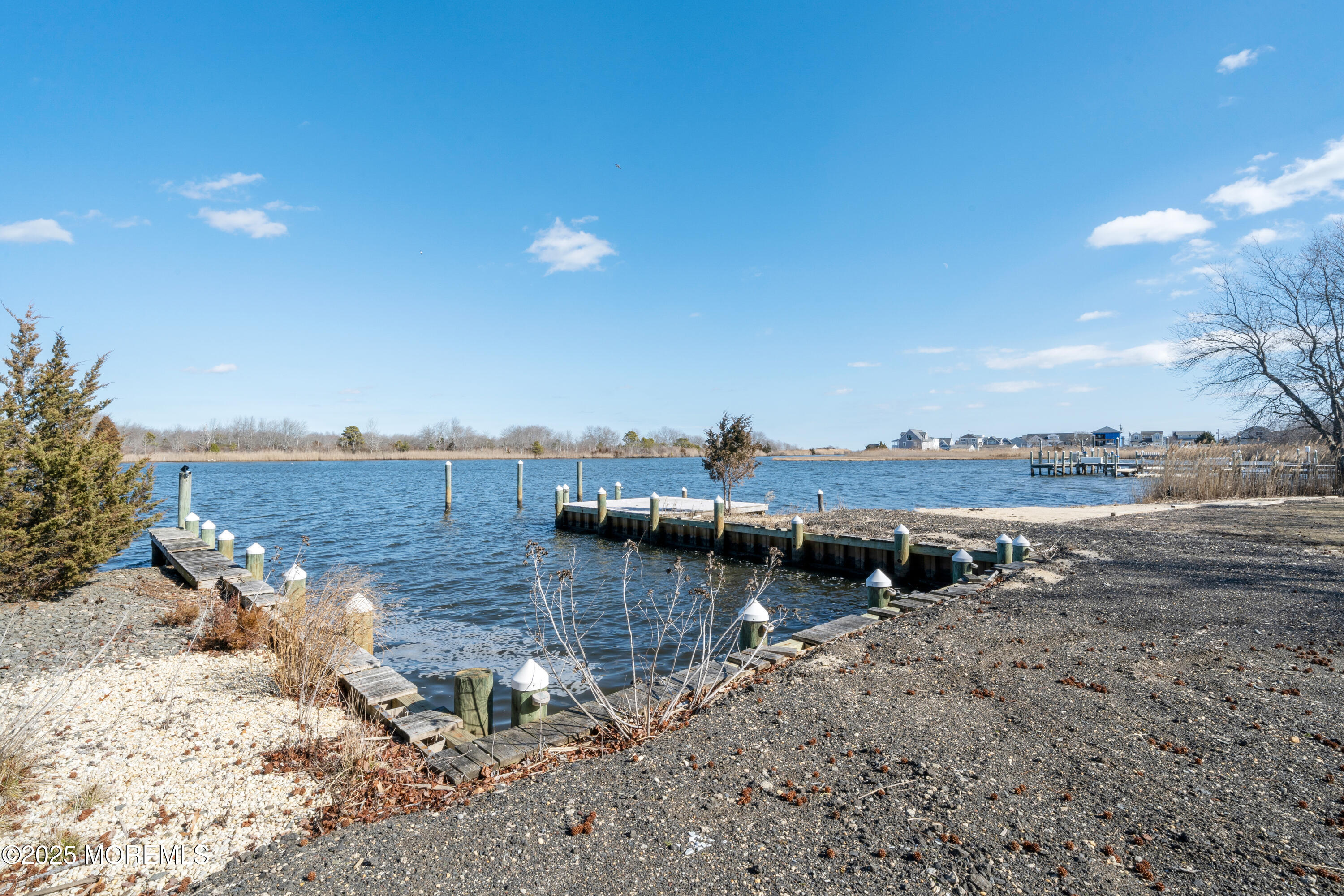 75 Dock Avenue, Waretown, NJ, 08758 image 33