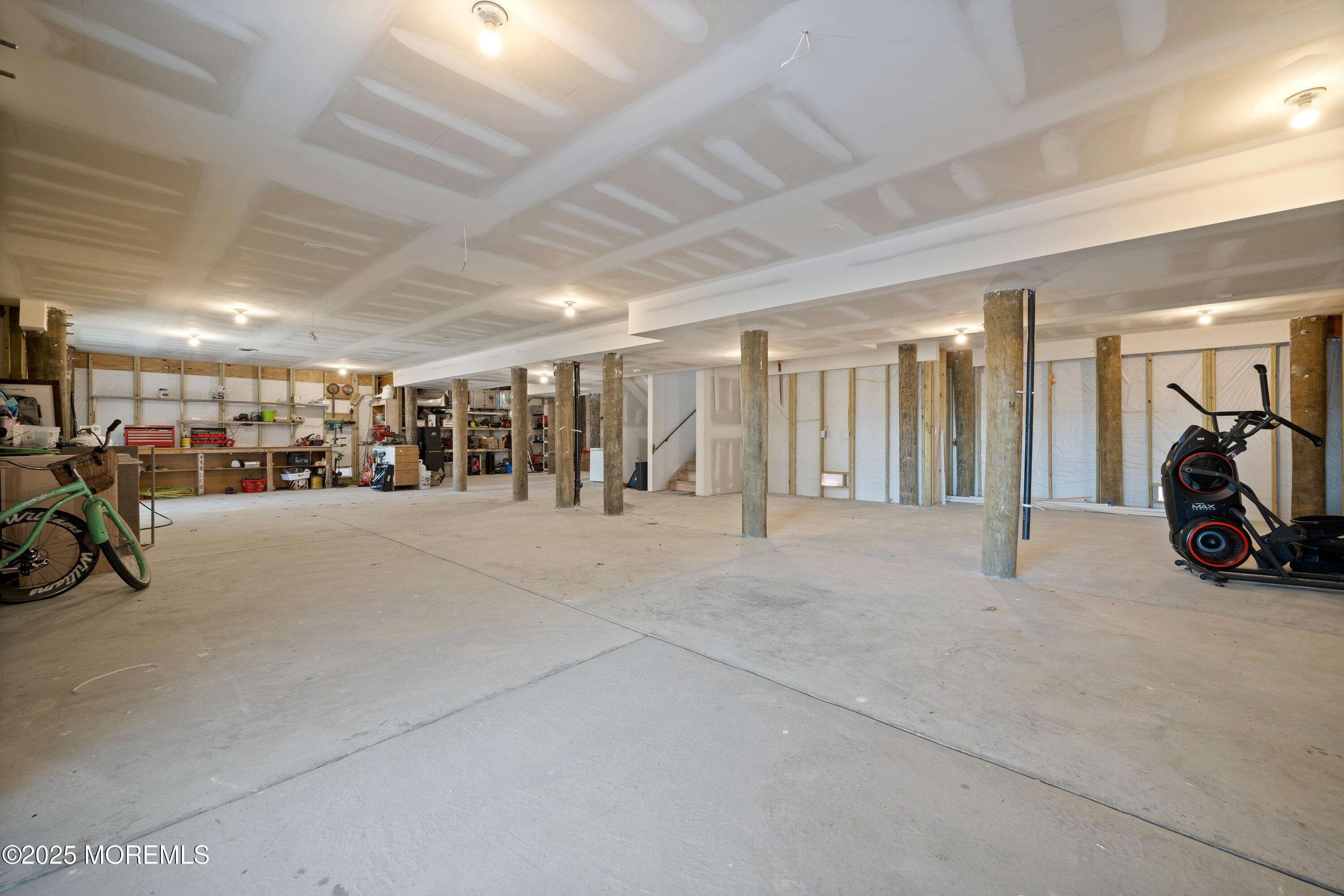 75 Dock Avenue, Waretown, NJ, 08758 image 34