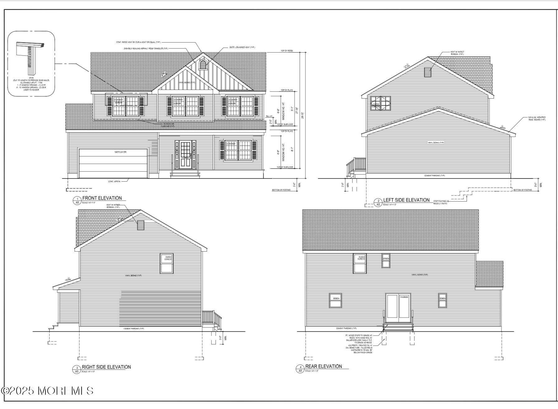 127 Rogers Street Image 2