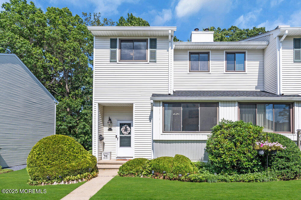 236 Clubhouse Drive Image 2