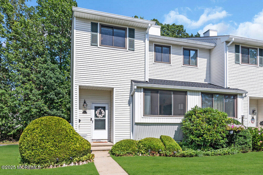 236 Clubhouse Drive Image 3