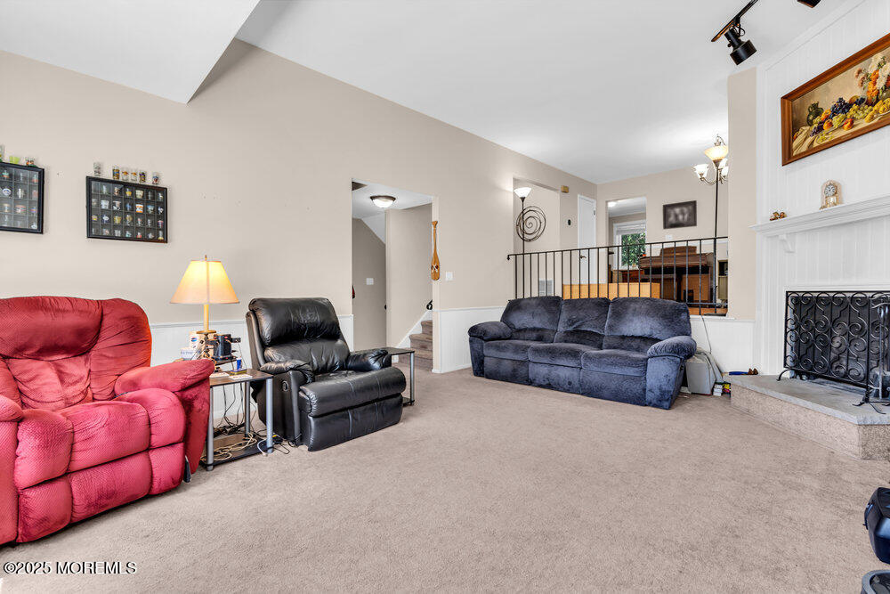 236 Clubhouse Drive, Middletown, NJ, 07748 image 8