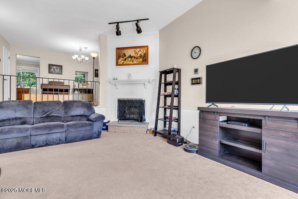 236 Clubhouse Drive, Middletown, NJ, 07748 image 9
