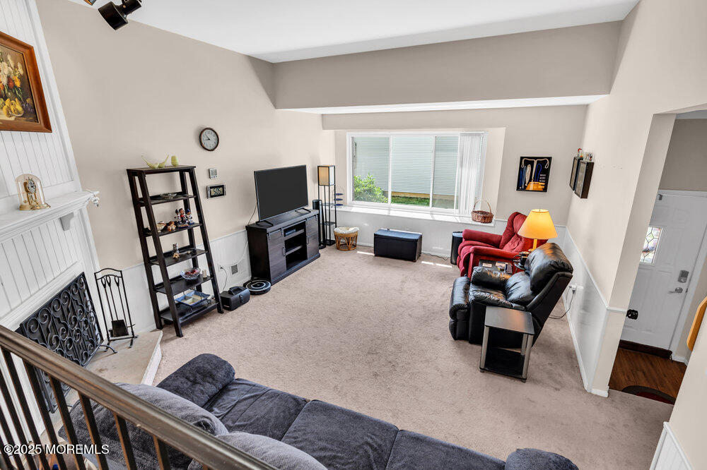 236 Clubhouse Drive, Middletown, NJ, 07748 image 10
