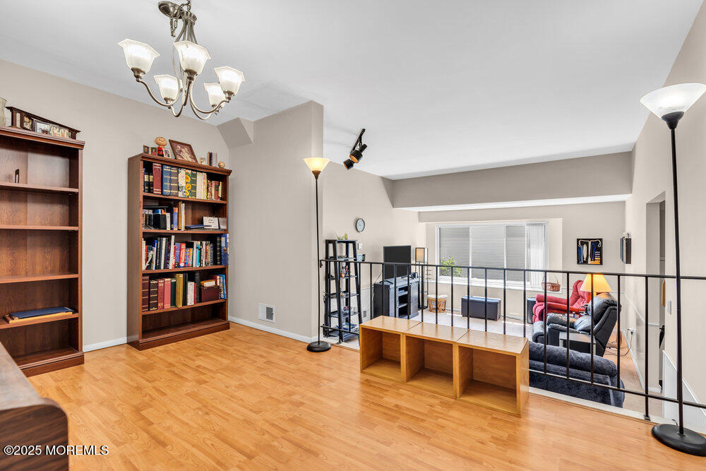 236 Clubhouse Drive, Middletown, NJ, 07748 image 11