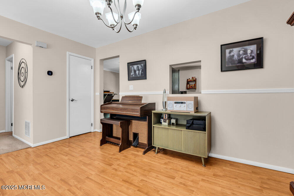236 Clubhouse Drive, Middletown, NJ, 07748 image 12