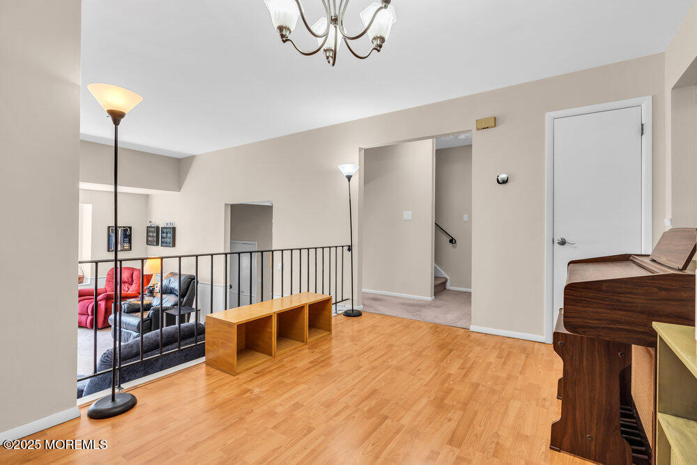 236 Clubhouse Drive, Middletown, NJ, 07748 image 13