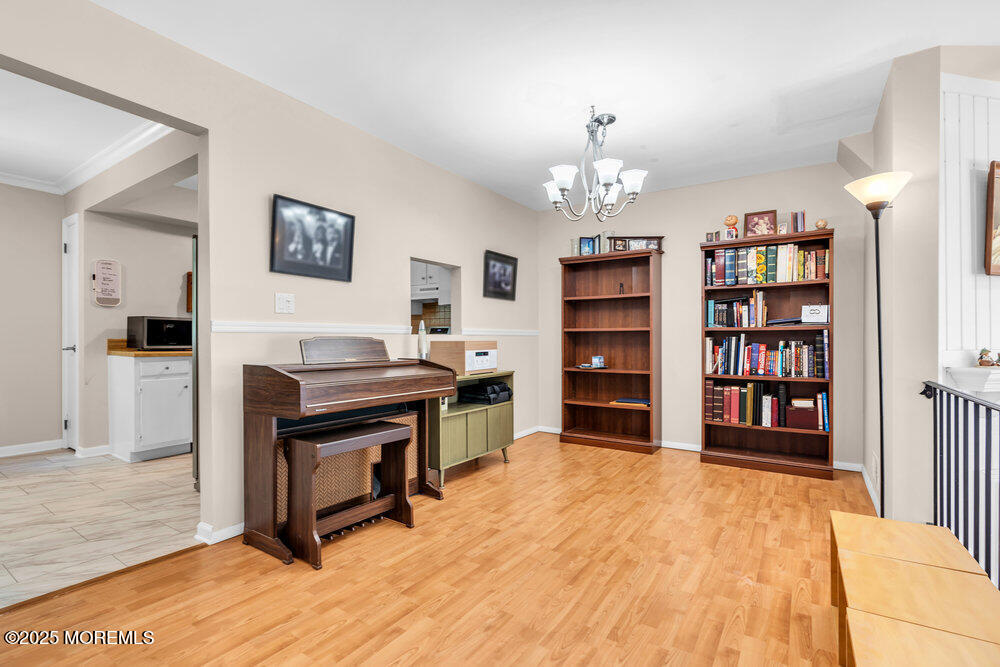 236 Clubhouse Drive, Middletown, NJ, 07748 image 14