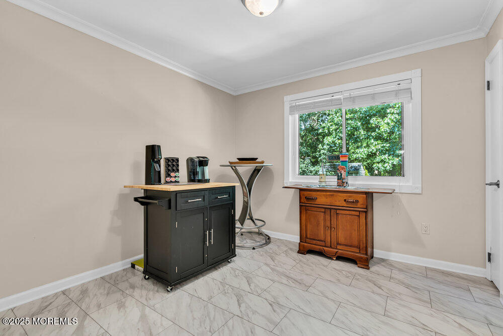 236 Clubhouse Drive, Middletown, NJ, 07748 image 19