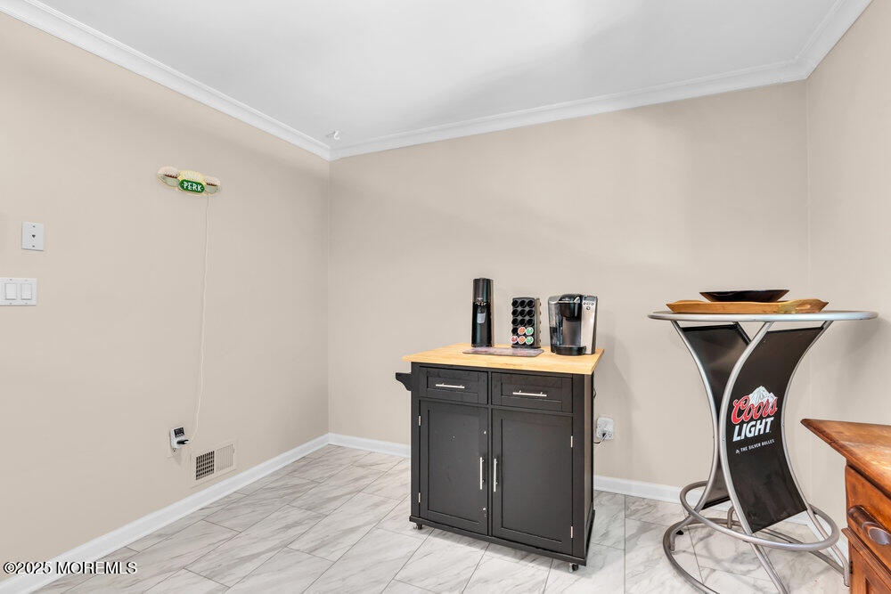 236 Clubhouse Drive, Middletown, NJ, 07748 image 20