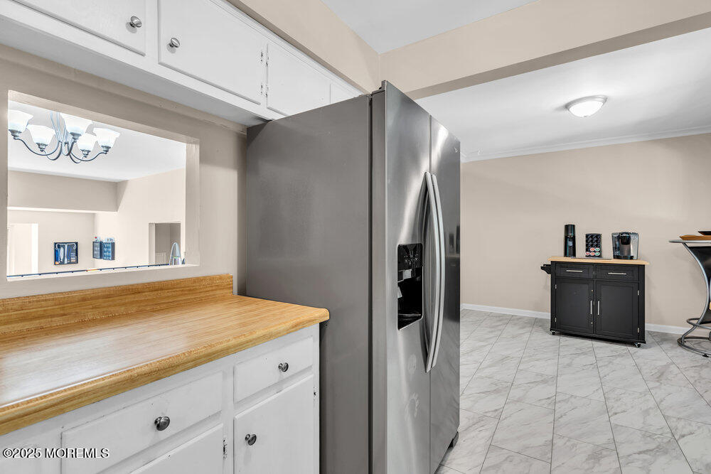 236 Clubhouse Drive, Middletown, NJ, 07748 image 21