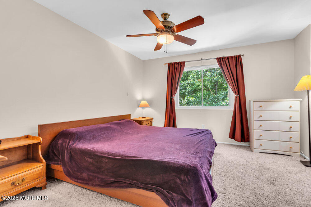 236 Clubhouse Drive, Middletown, NJ, 07748 image 25