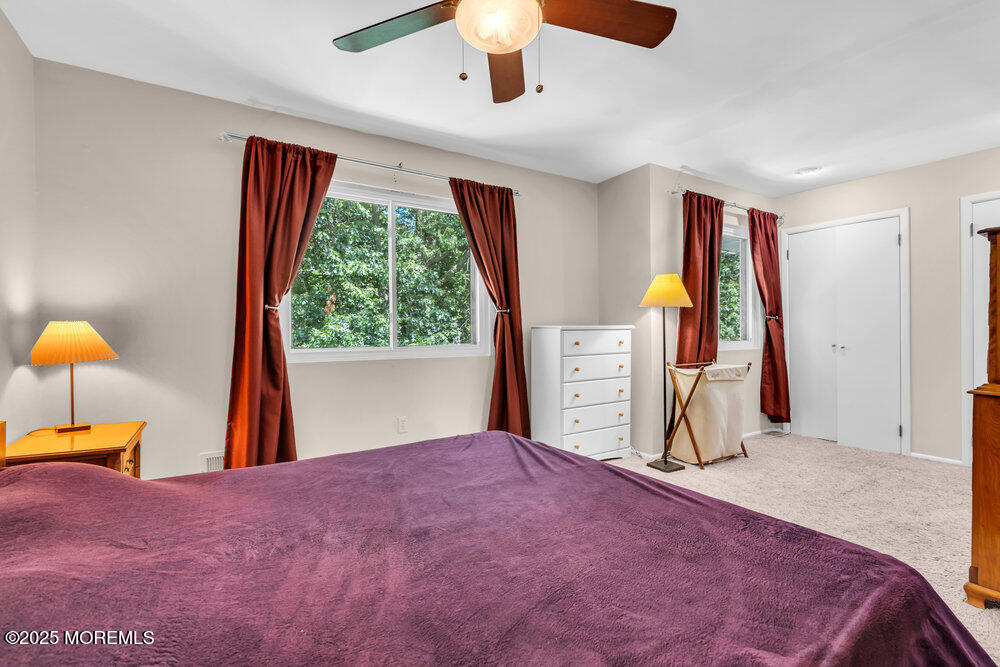236 Clubhouse Drive, Middletown, NJ, 07748 image 23