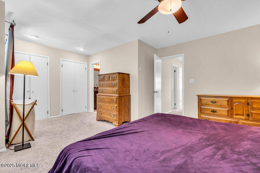 236 Clubhouse Drive, Middletown, NJ, 07748 image 26