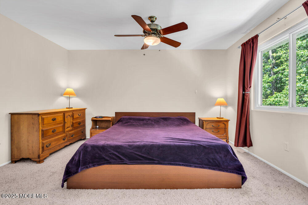 236 Clubhouse Drive, Middletown, NJ, 07748 image 24