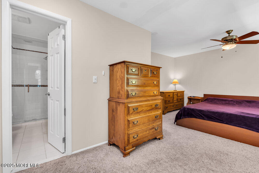 236 Clubhouse Drive, Middletown, NJ, 07748 image 27