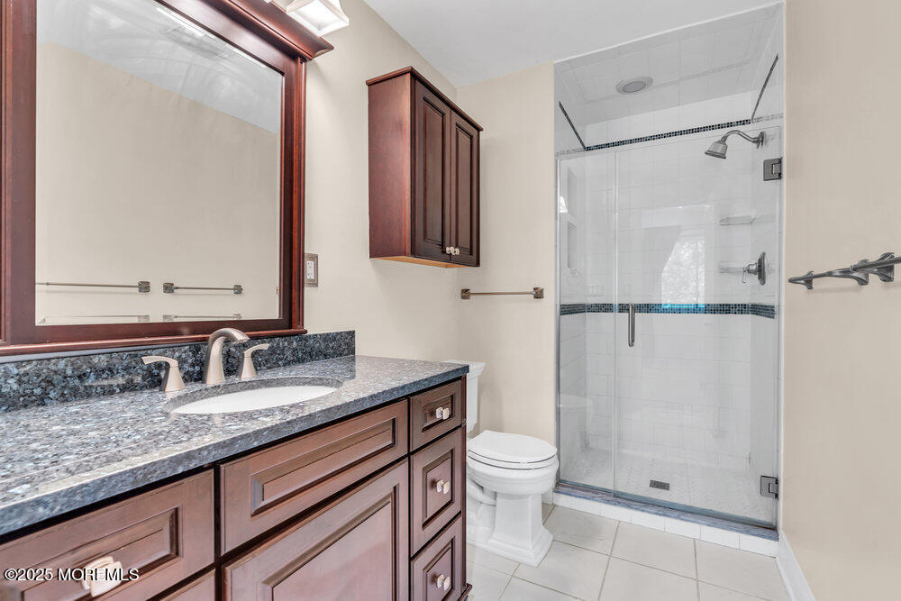 236 Clubhouse Drive, Middletown, NJ, 07748 image 28