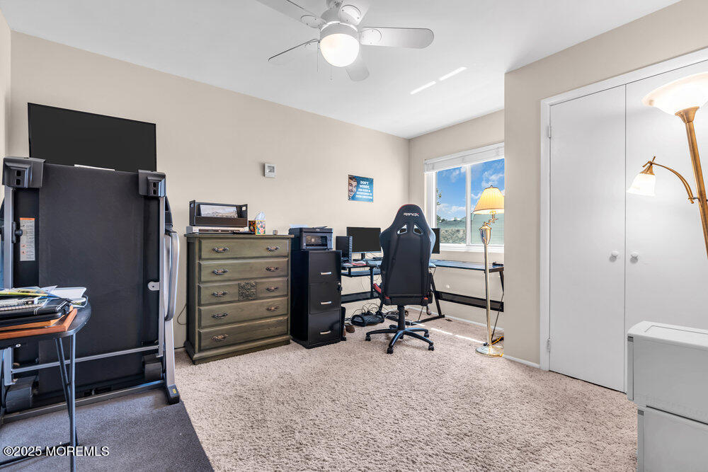 236 Clubhouse Drive, Middletown, NJ, 07748 image 29