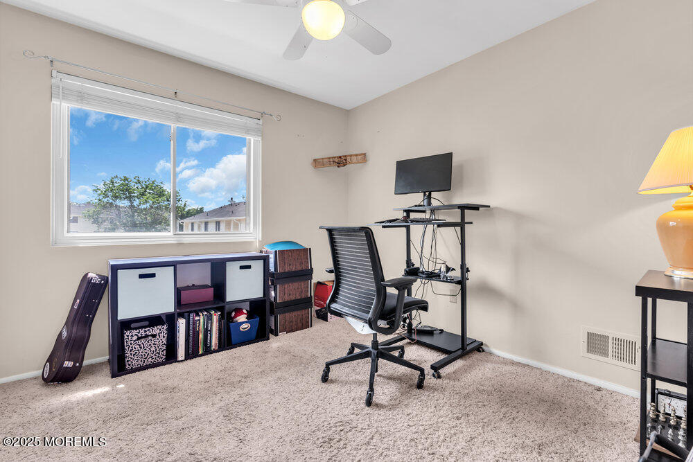 236 Clubhouse Drive, Middletown, NJ, 07748 image 30
