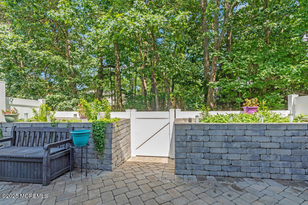 236 Clubhouse Drive, Middletown, NJ, 07748 image 32