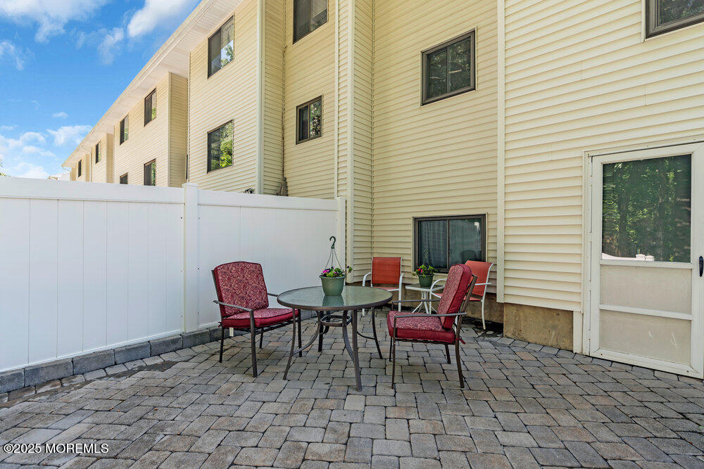 236 Clubhouse Drive, Middletown, NJ, 07748 image 33