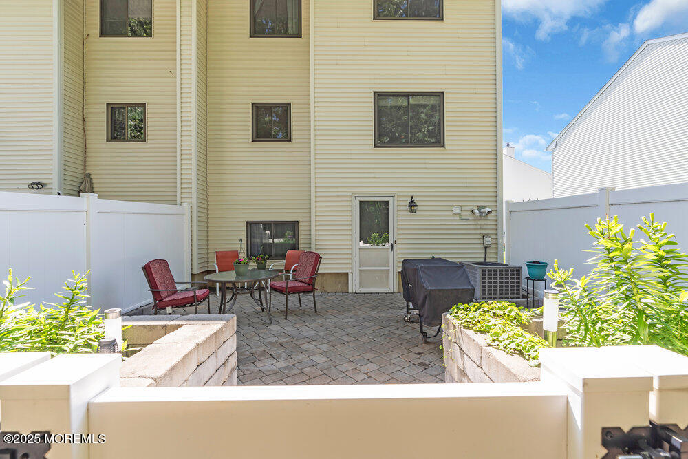 236 Clubhouse Drive, Middletown, NJ, 07748 image 34