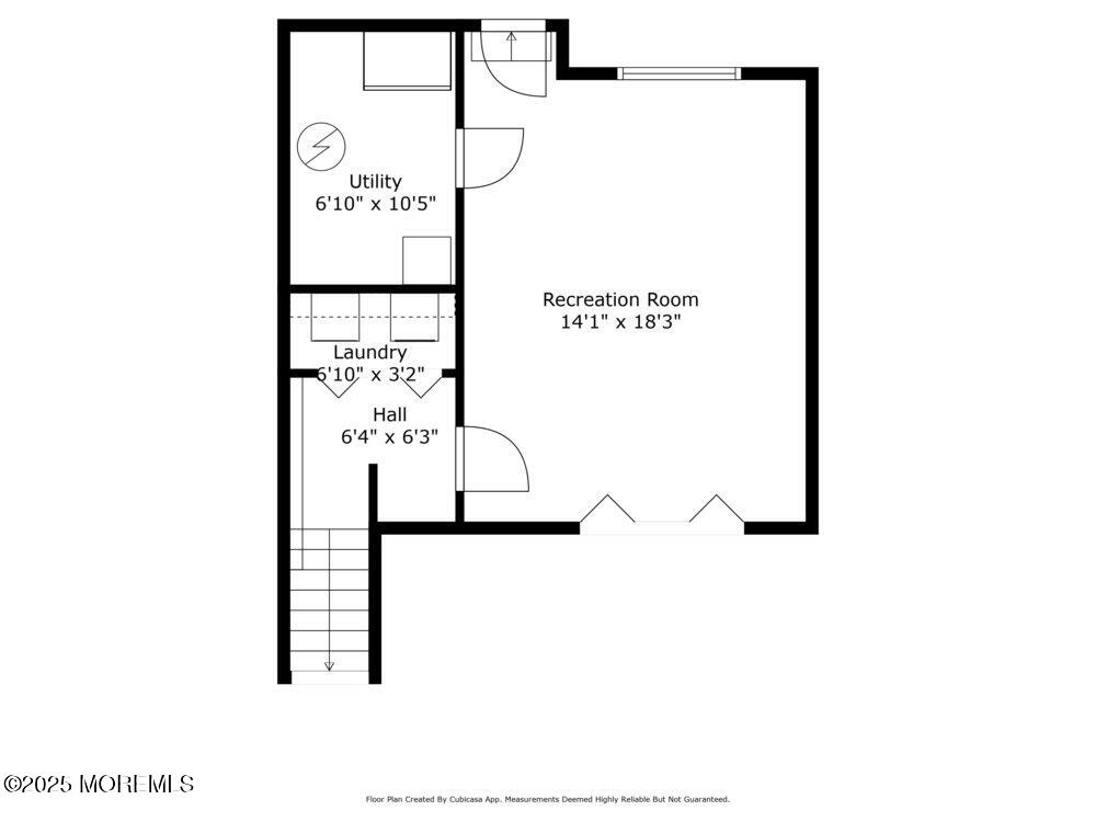 236 Clubhouse Drive, Middletown, NJ, 07748 image 35