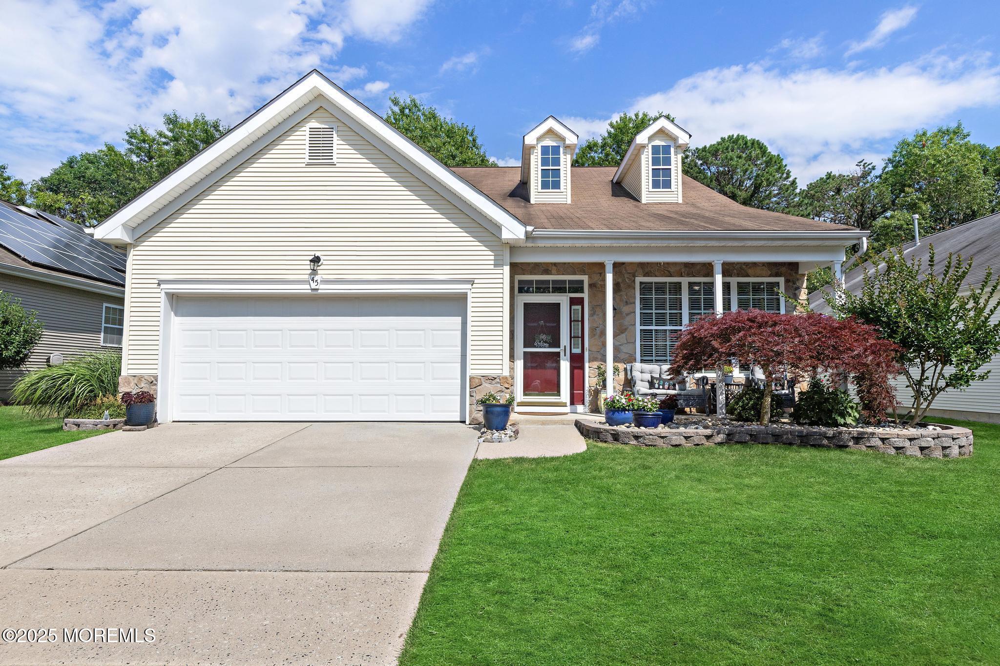 45 Marigold Lane Image 2