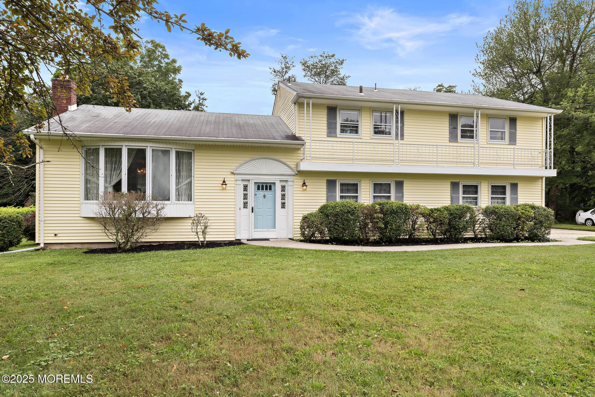 30 Clearview Drive, Tinton Falls, NJ, 07724 image 47