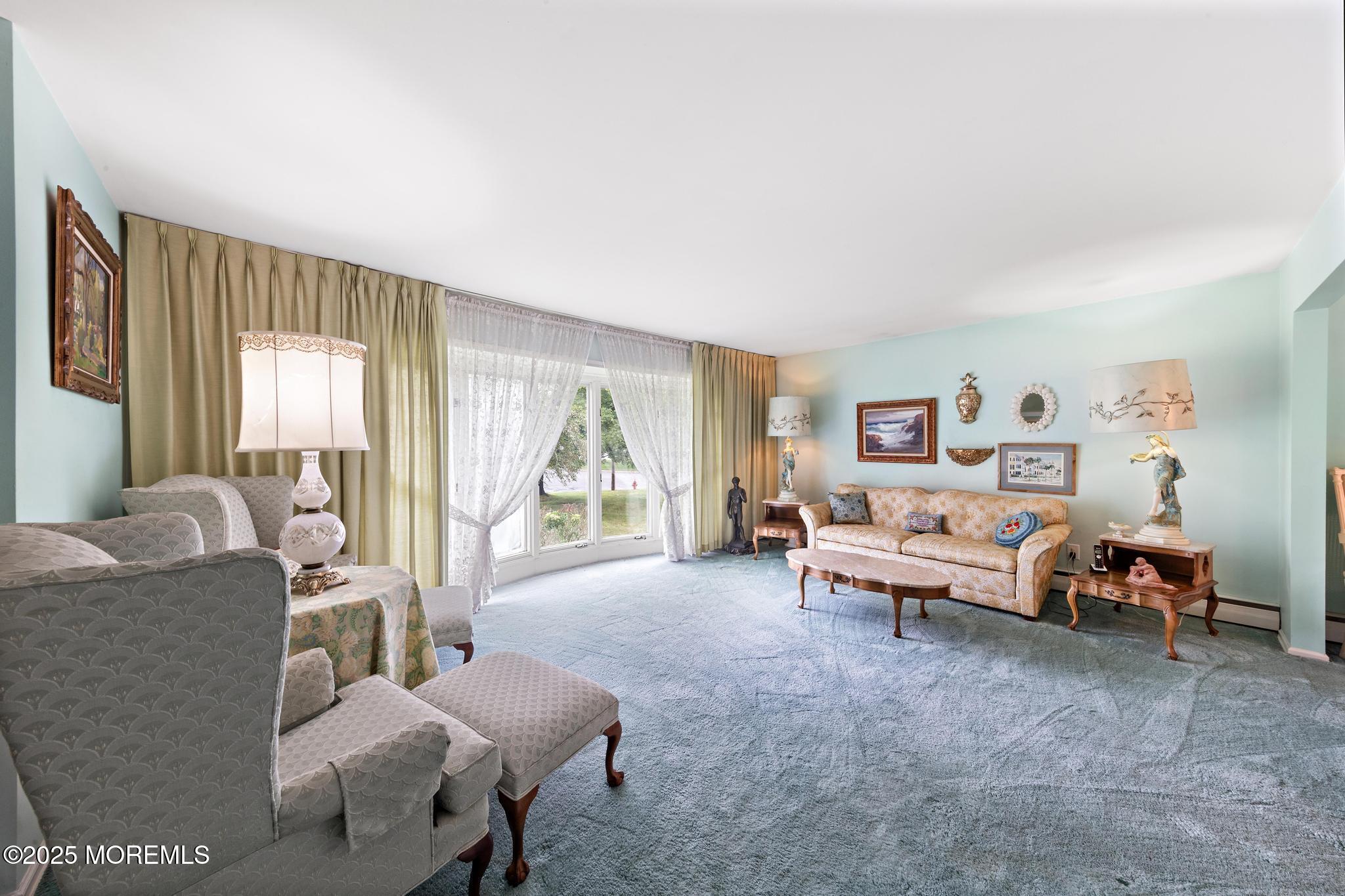 30 Clearview Drive, Tinton Falls, NJ, 07724 image 7