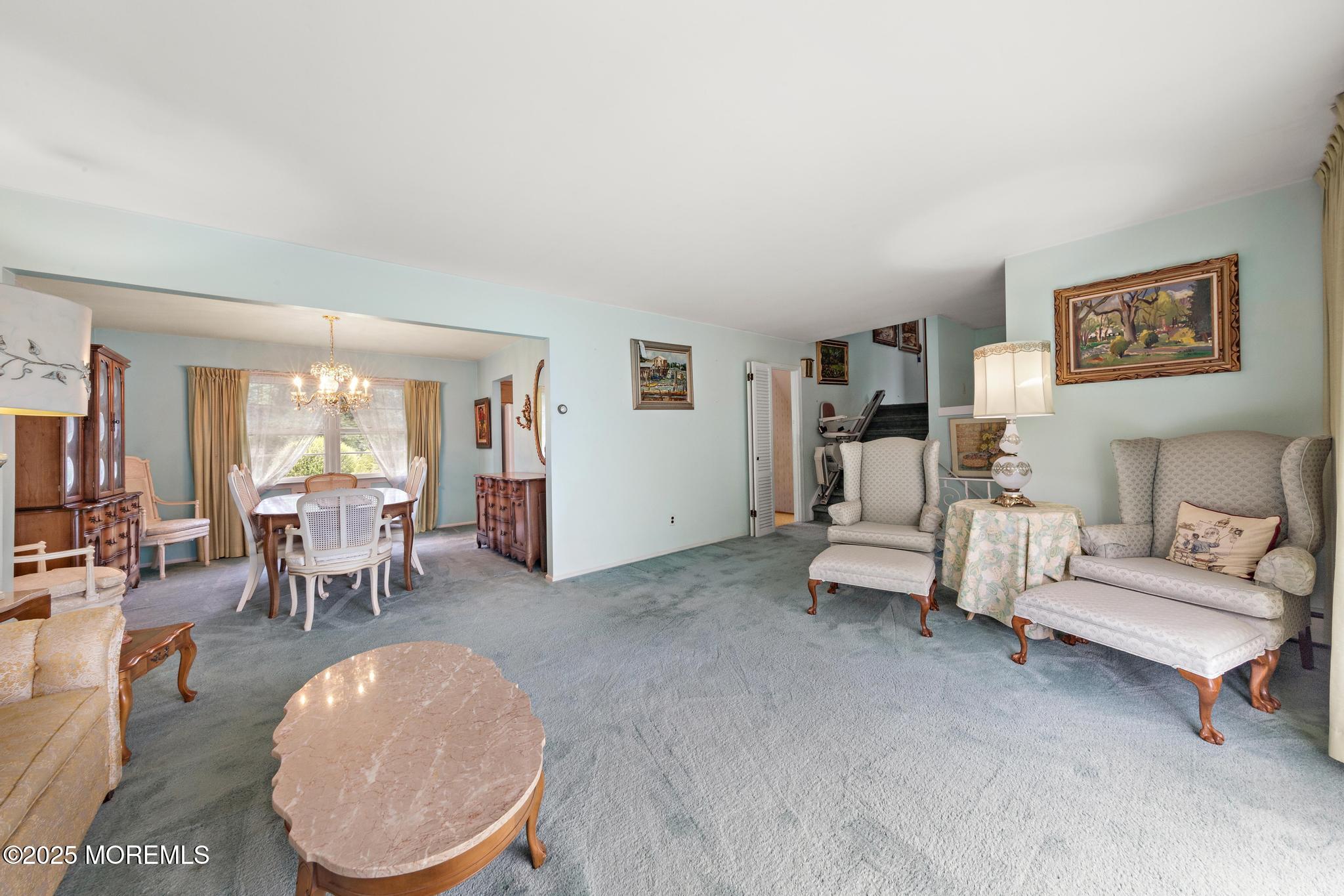 30 Clearview Drive, Tinton Falls, NJ, 07724 image 9