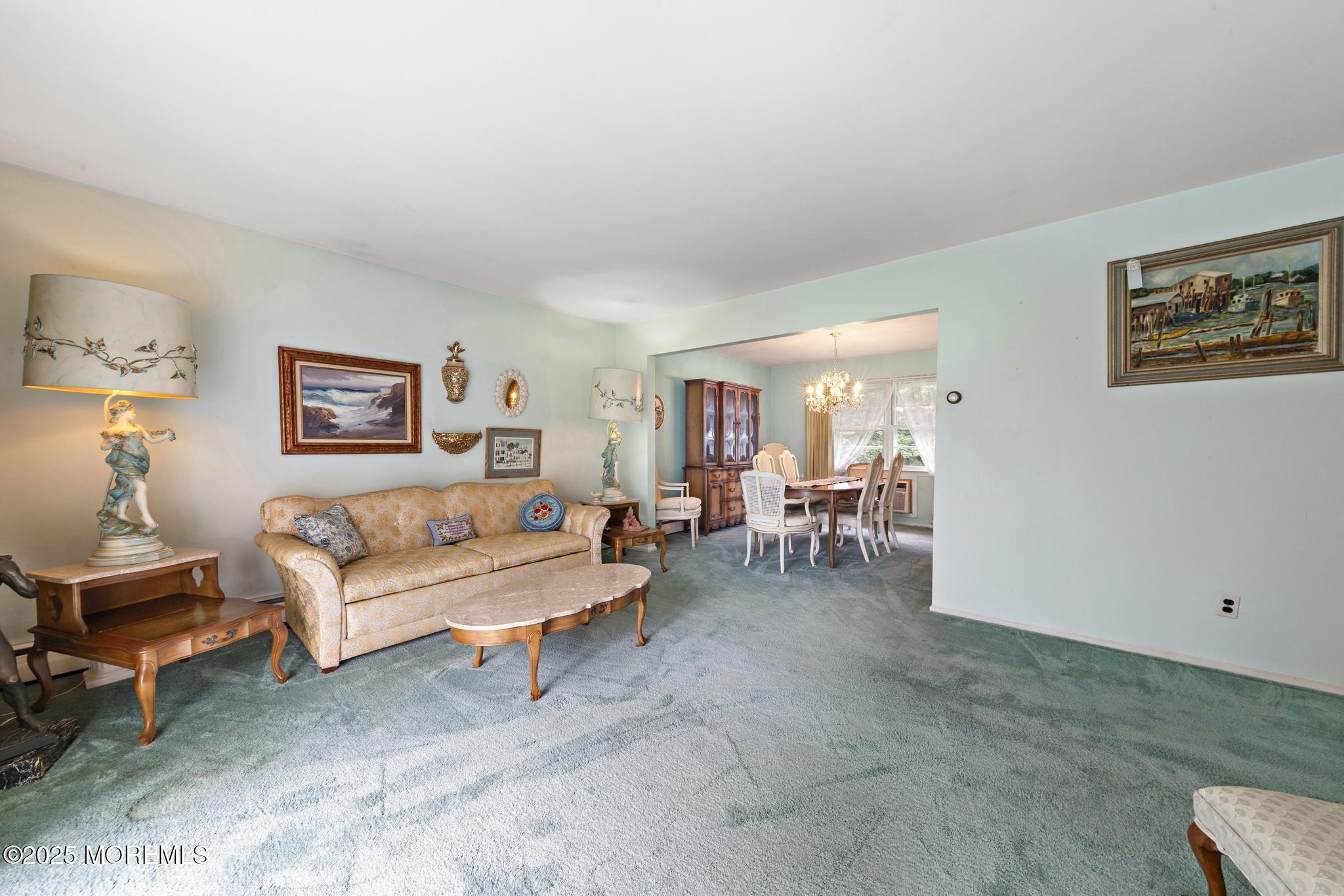 30 Clearview Drive, Tinton Falls, NJ, 07724 image 10