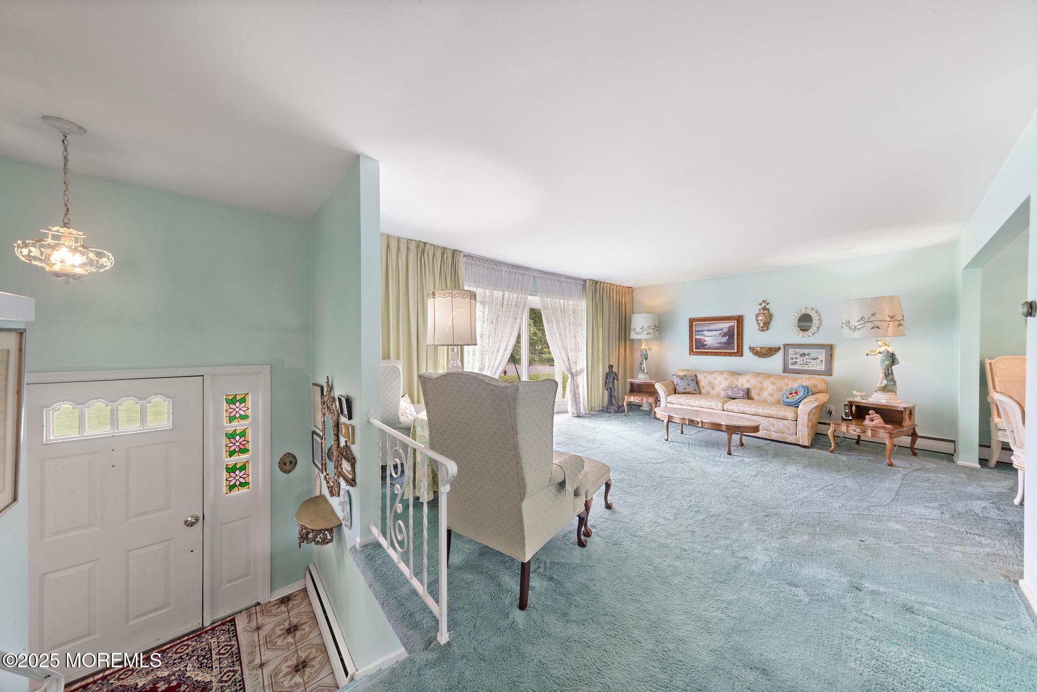 30 Clearview Drive, Tinton Falls, NJ, 07724 image 12