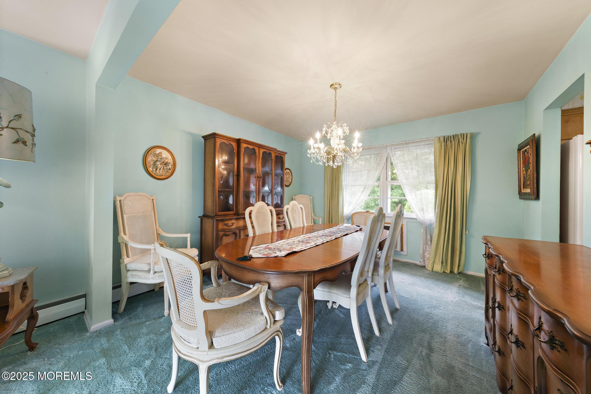 30 Clearview Drive, Tinton Falls, NJ, 07724 image 13