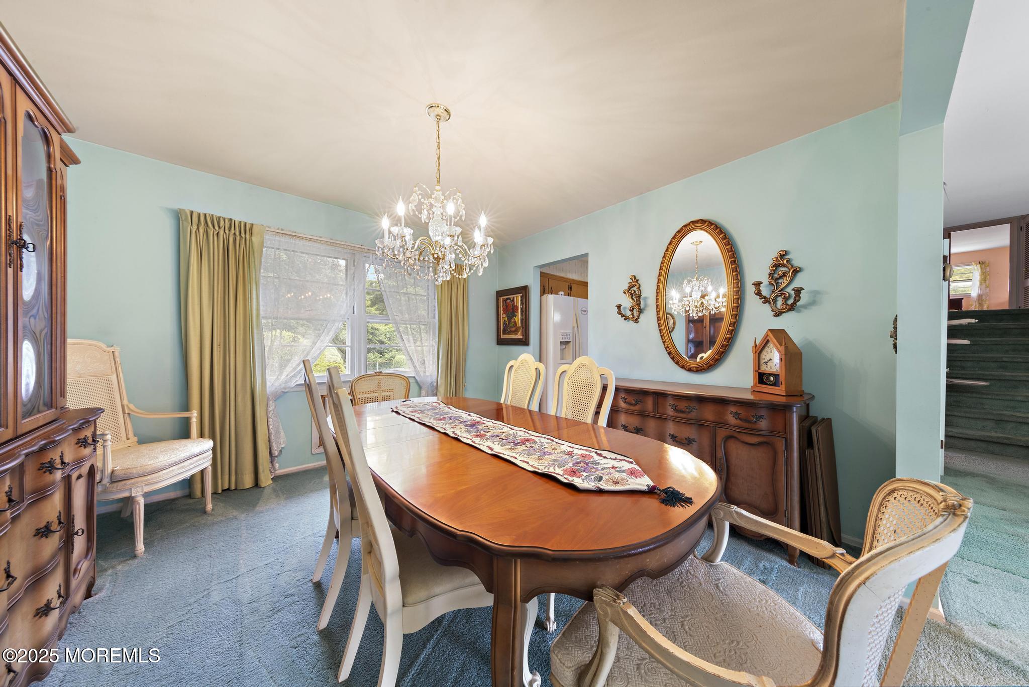 30 Clearview Drive, Tinton Falls, NJ, 07724 image 14