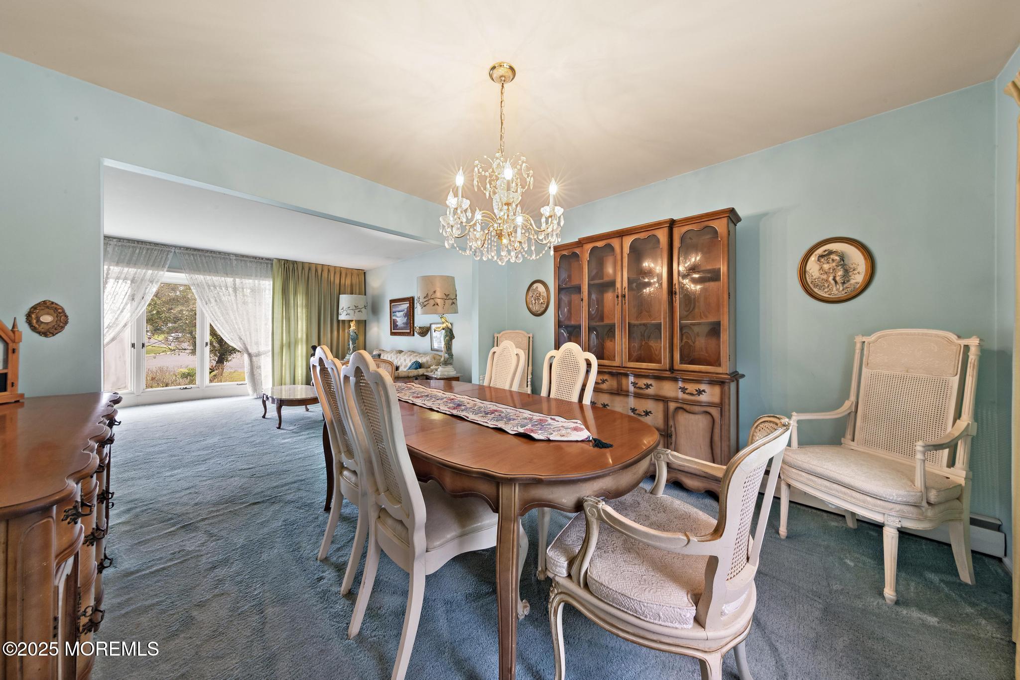 30 Clearview Drive, Tinton Falls, NJ, 07724 image 16
