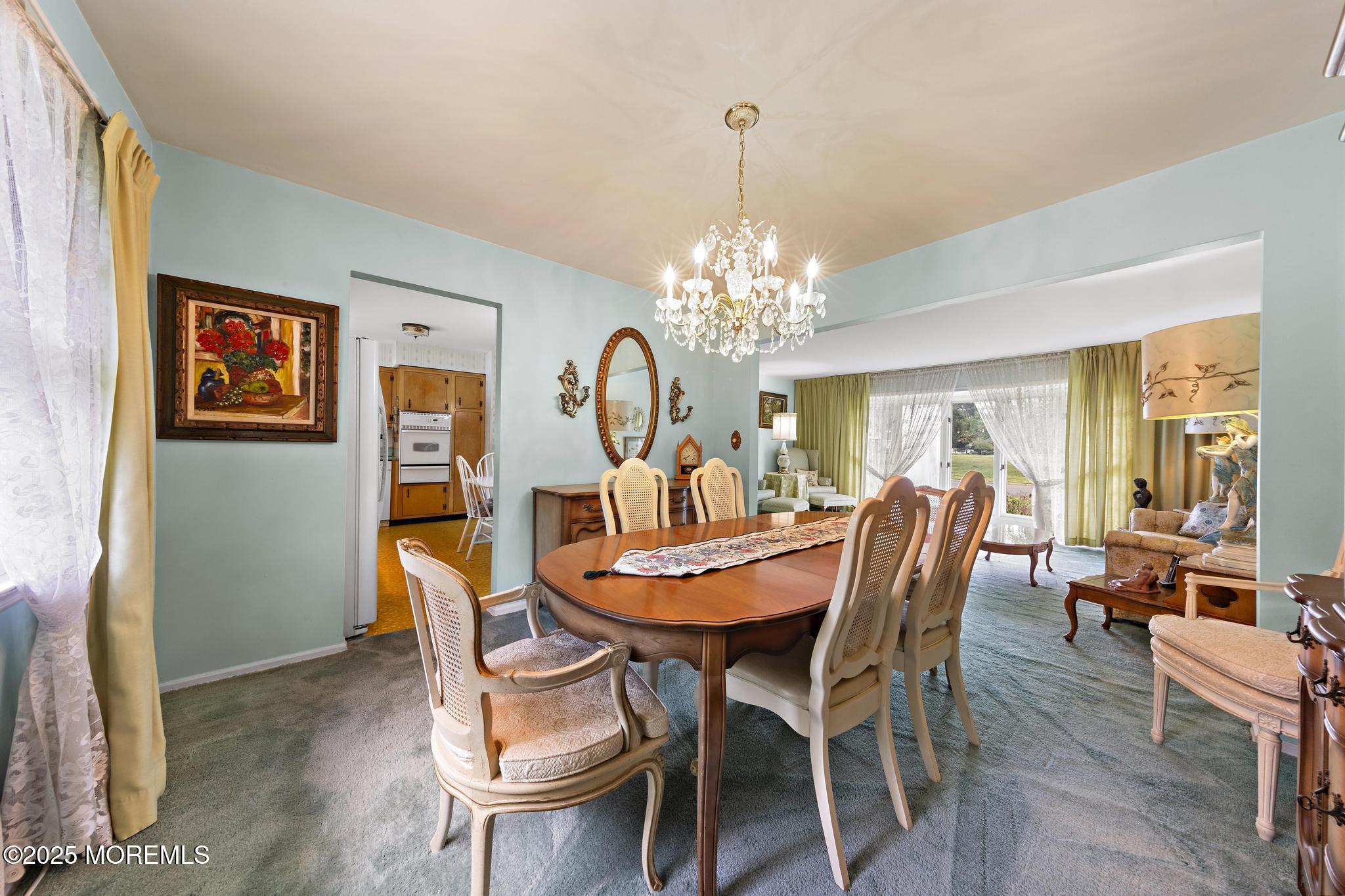 30 Clearview Drive, Tinton Falls, NJ, 07724 image 15
