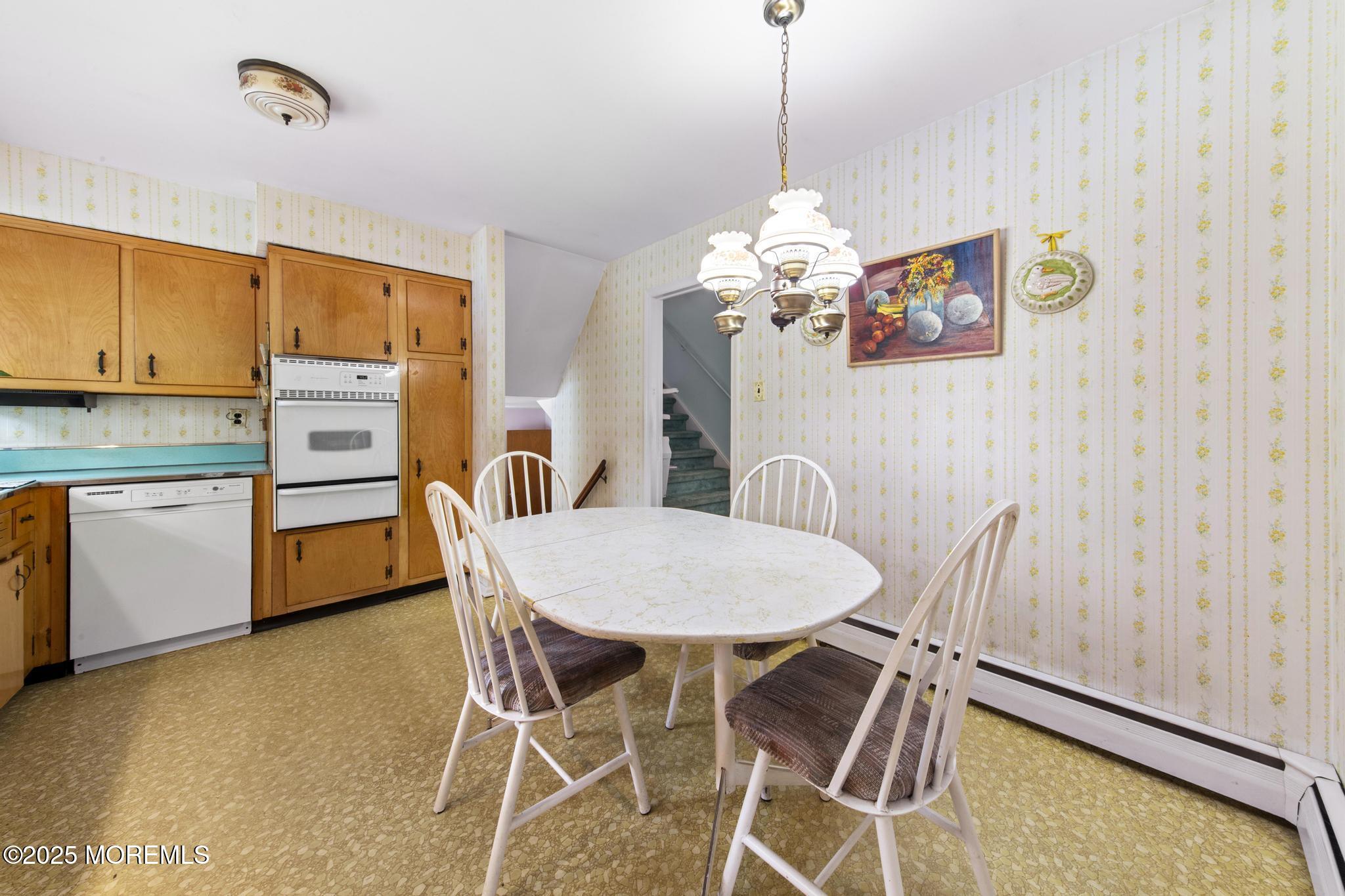 30 Clearview Drive, Tinton Falls, NJ, 07724 image 17