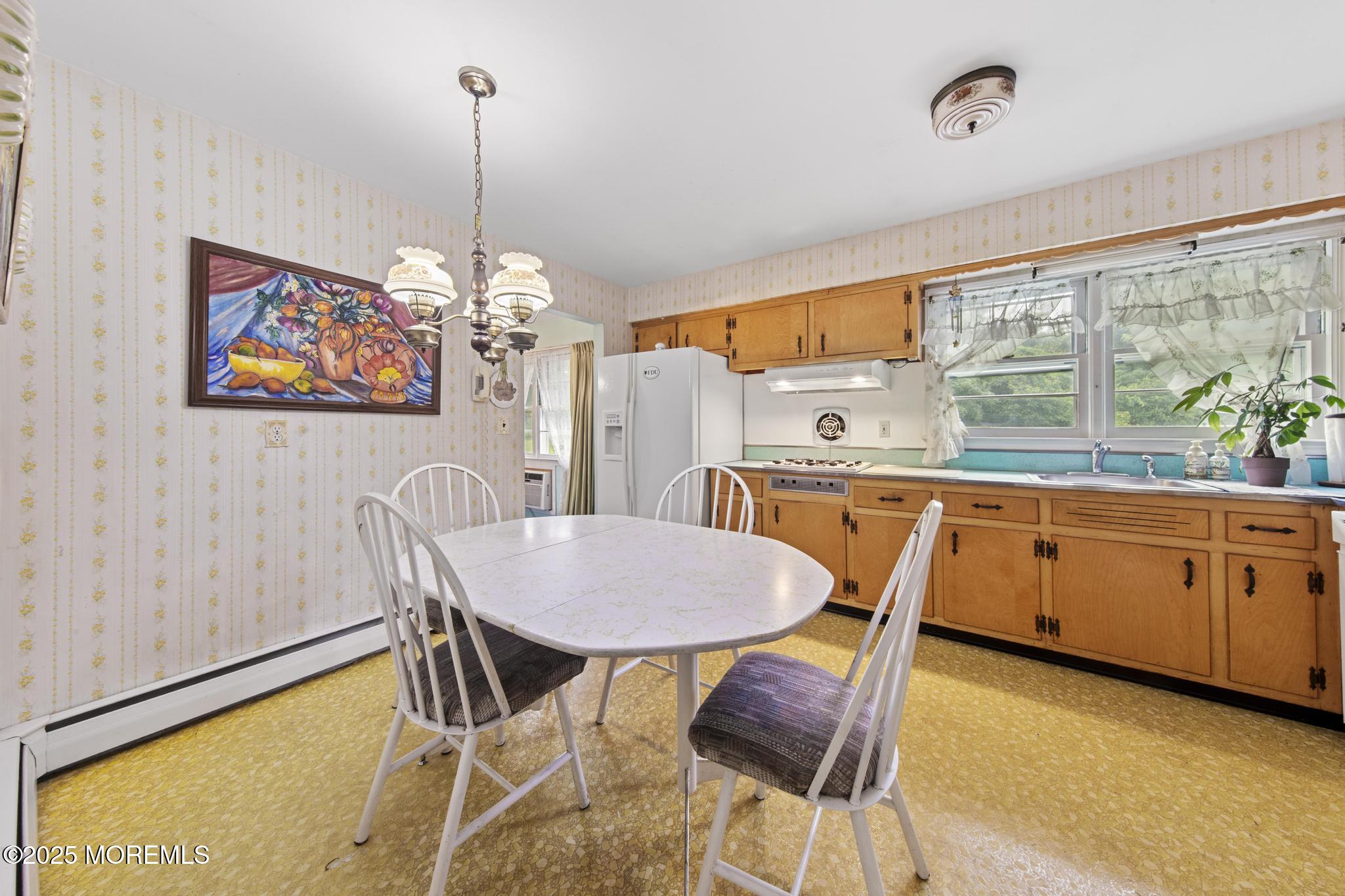 30 Clearview Drive, Tinton Falls, NJ, 07724 image 19