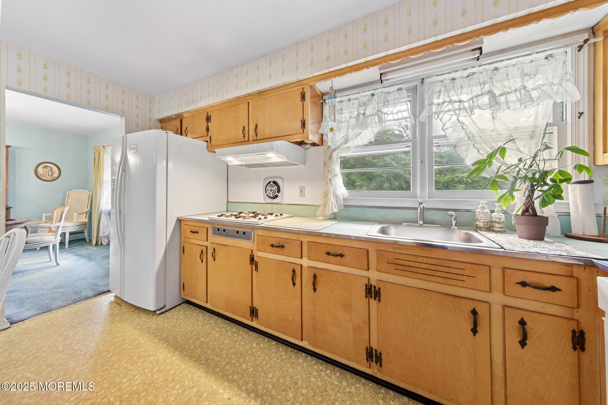 30 Clearview Drive, Tinton Falls, NJ, 07724 image 20