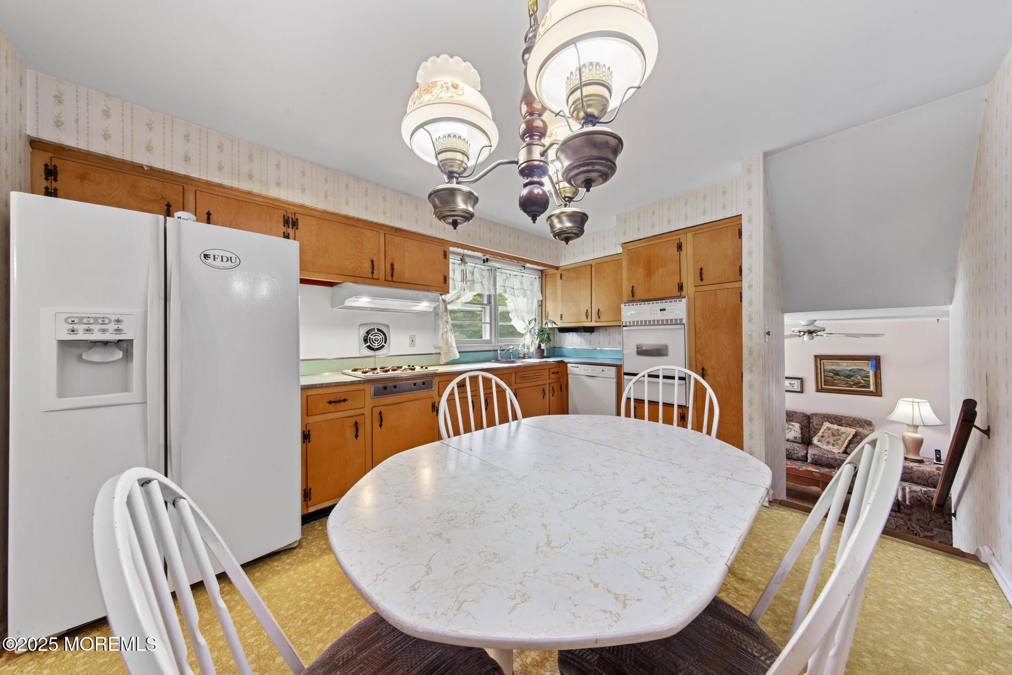 30 Clearview Drive, Tinton Falls, NJ, 07724 image 22