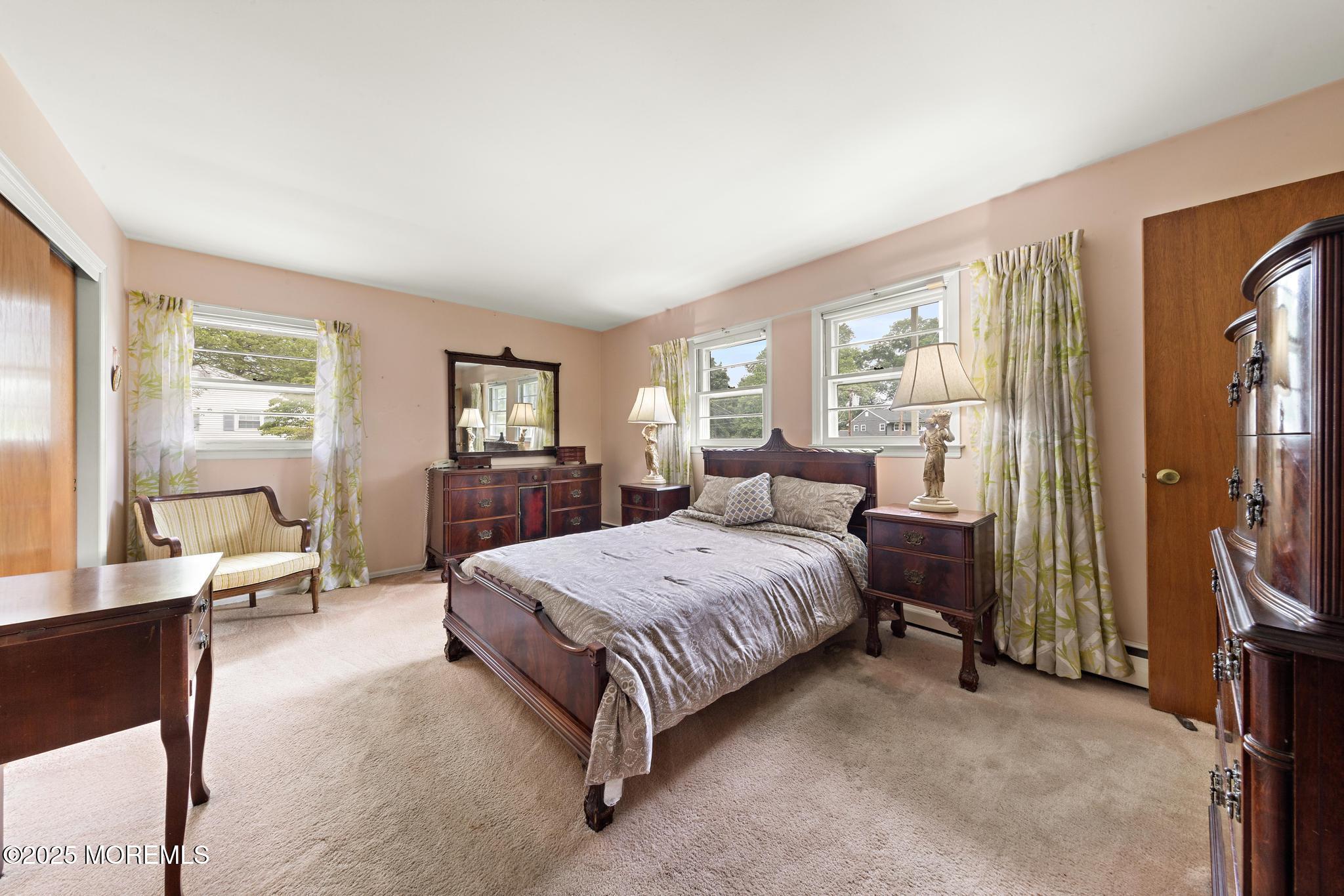 30 Clearview Drive, Tinton Falls, NJ, 07724 image 23