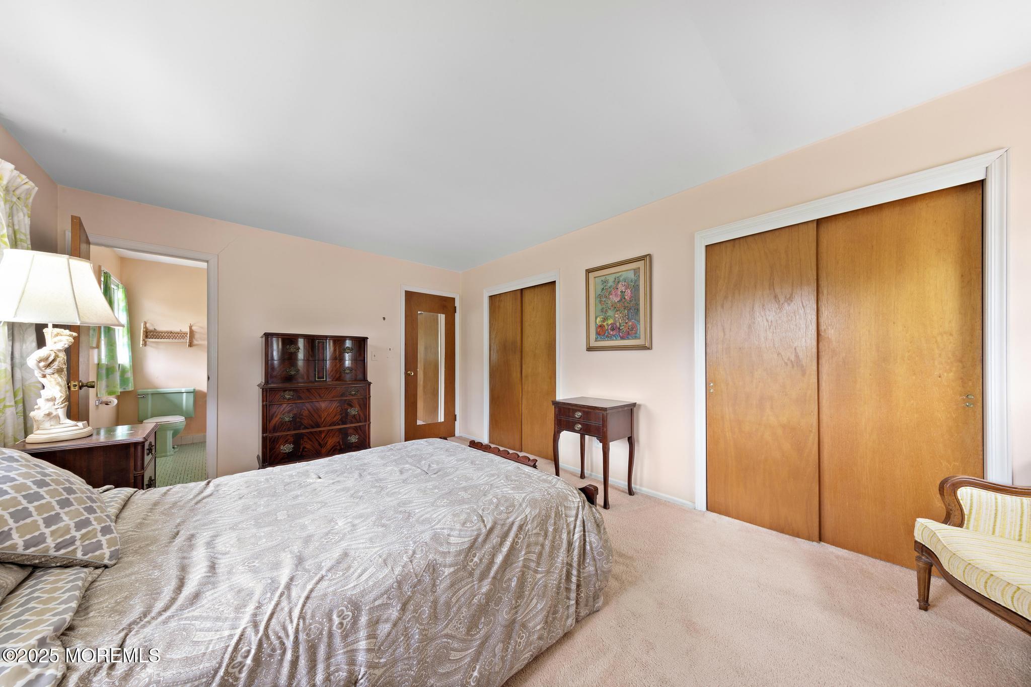 30 Clearview Drive, Tinton Falls, NJ, 07724 image 24