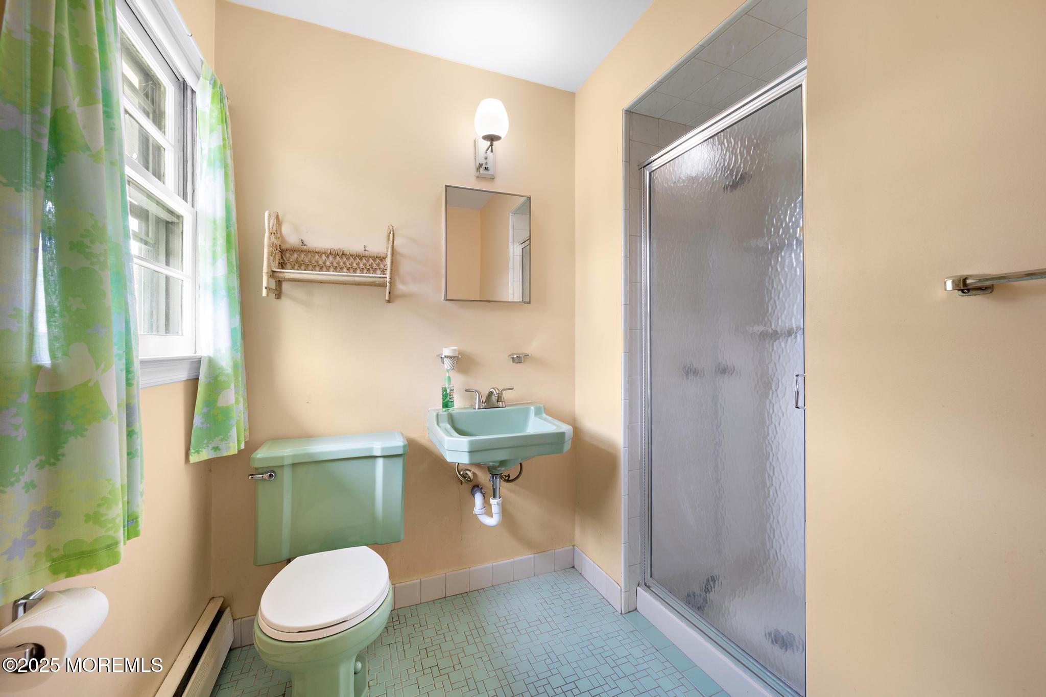 30 Clearview Drive, Tinton Falls, NJ, 07724 image 25