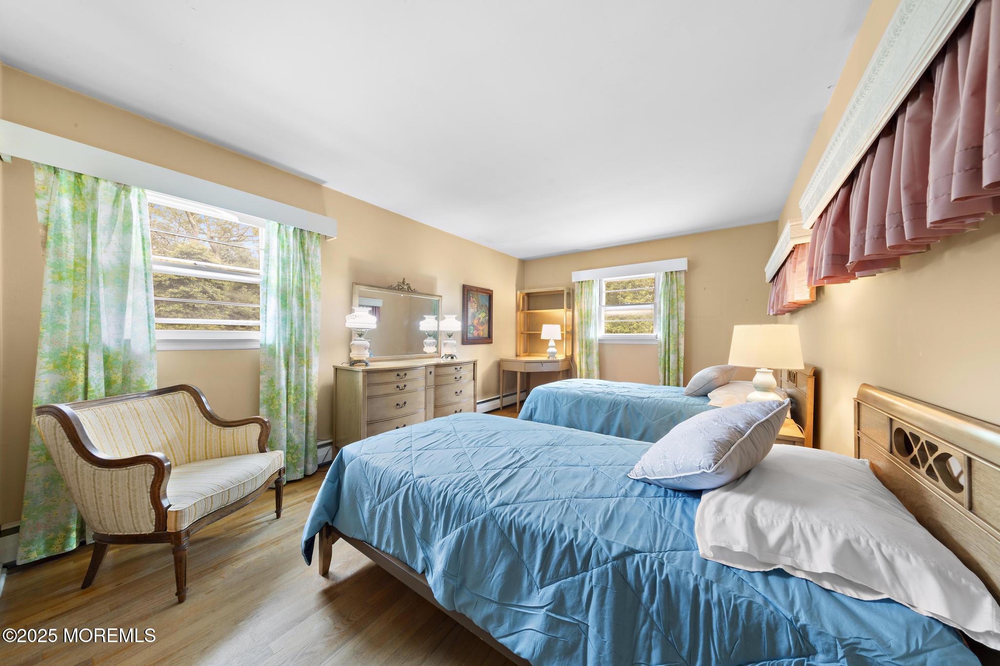 30 Clearview Drive, Tinton Falls, NJ, 07724 image 26