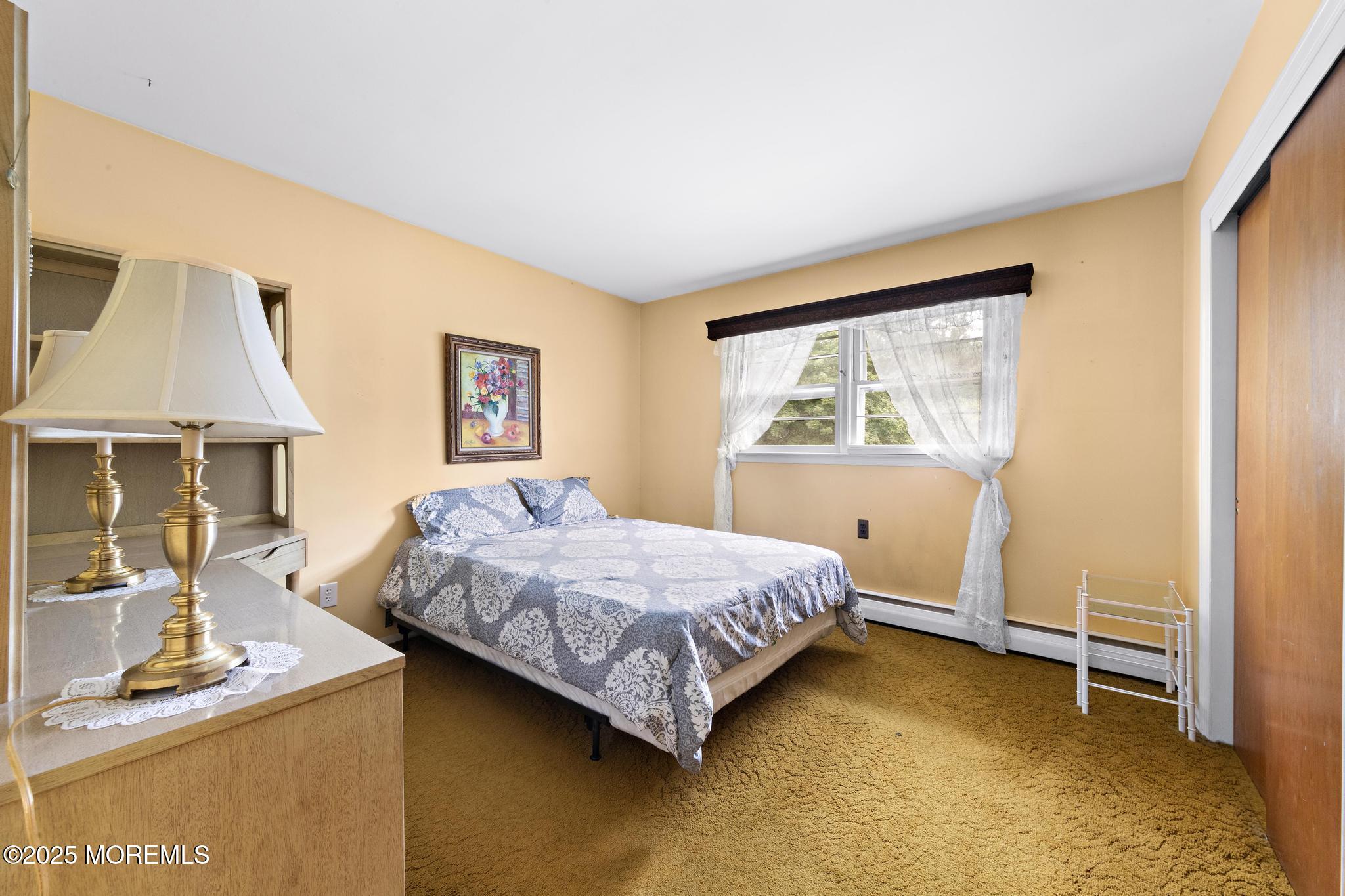 30 Clearview Drive, Tinton Falls, NJ, 07724 image 29