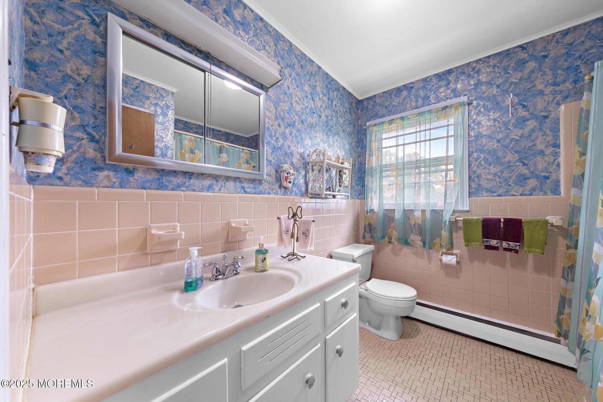 30 Clearview Drive, Tinton Falls, NJ, 07724 image 28