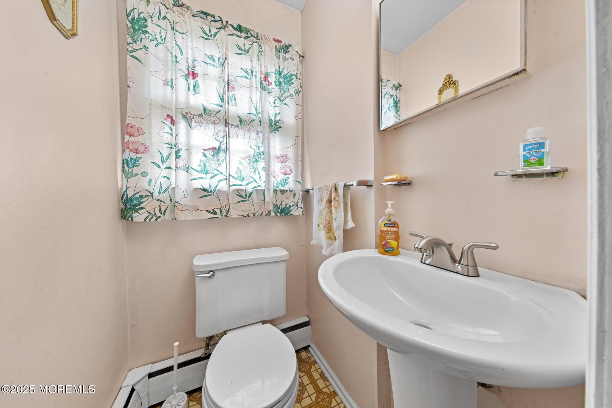 30 Clearview Drive, Tinton Falls, NJ, 07724 image 30
